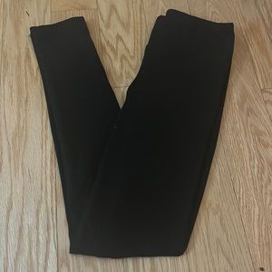 90 degree by girls leggings